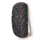 S-scooter road tire - TODIMART