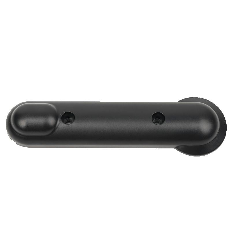 Swing arm protector