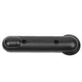 Swing arm protector