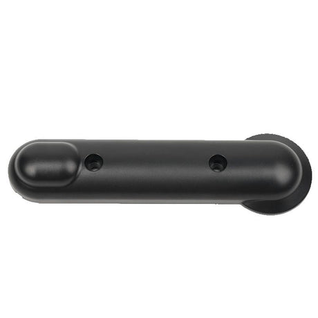 Swing arm protector