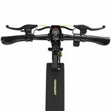 TODIMART D6 PRO Off-Road Electric Scooter