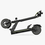 TODIMART D6 Off-Road Electric Scooter