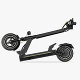 TODIMART D6 PRO Off-Road Electric Scooter