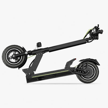 TODIMART D6 PRO Off-Road Electric Scooter