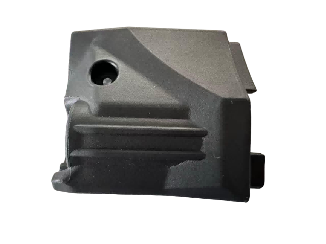 TODIMART D-Series Rear Frame Light Cover