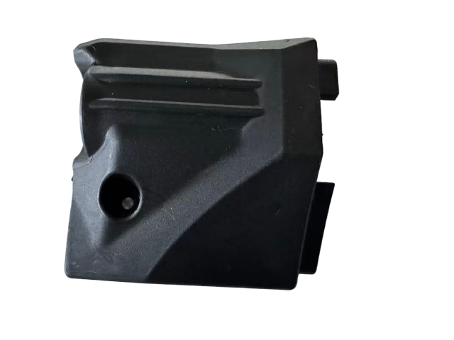 TODIMART D-Series Rear Frame Light Cover