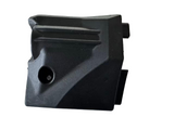 TODIMART D-Series Rear Frame Light Cover