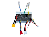 TODIMART D Series controller
