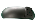 TODIMART D Series fender
