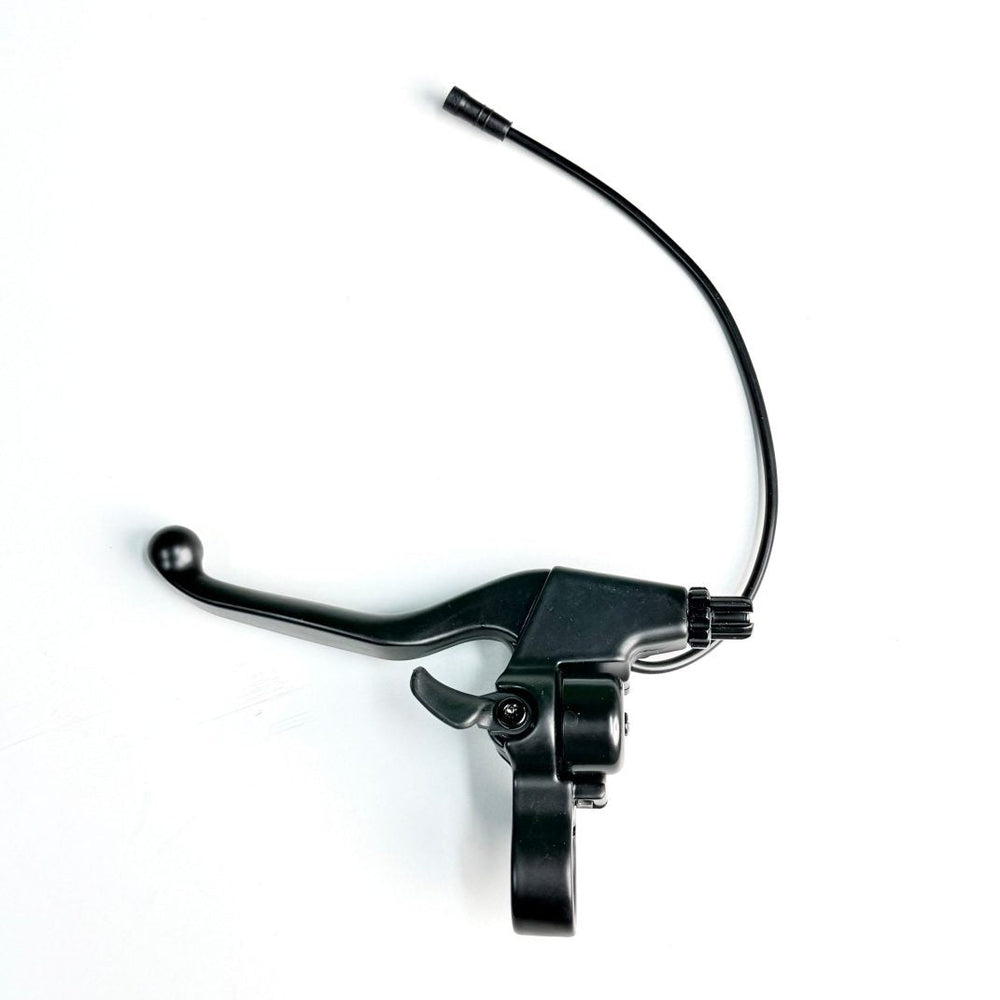 TODIMART D Series Brake handle