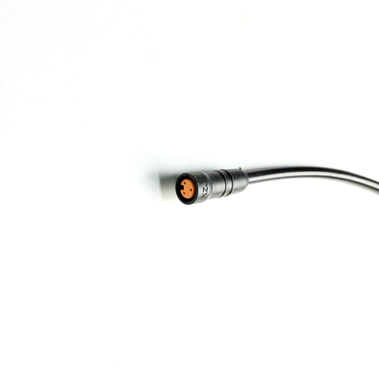 TODIMART D Series Brake handle