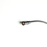 TODIMART D Series Brake handle