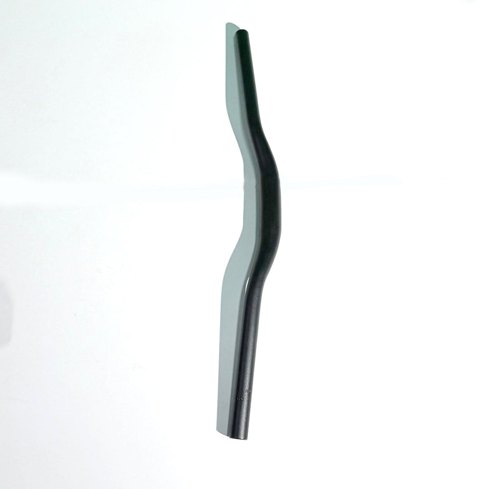 TODIMART D Series Handlebar Stem