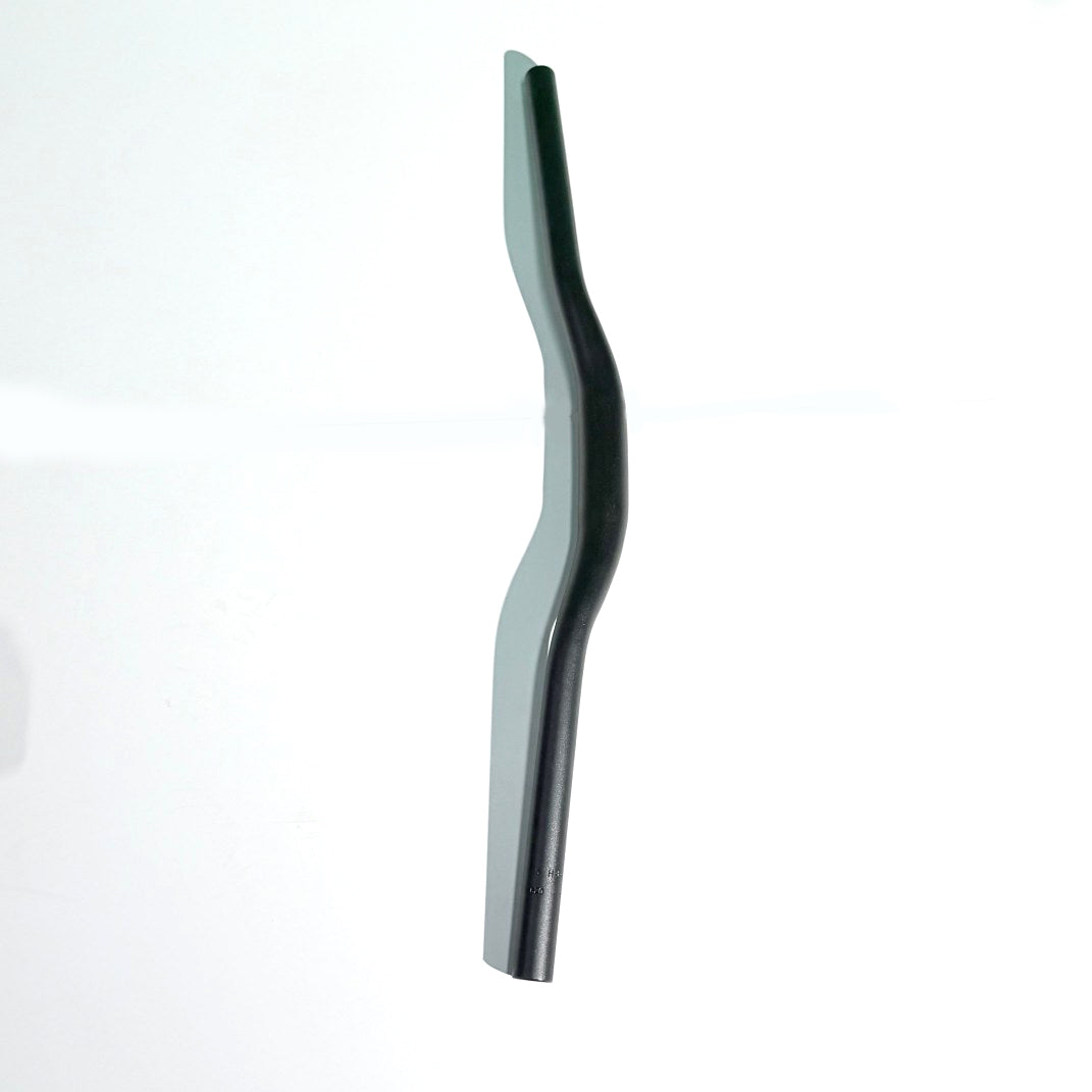TODIMART D Series Handlebar Stem
