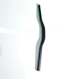 TODIMART D Series Handlebar Stem