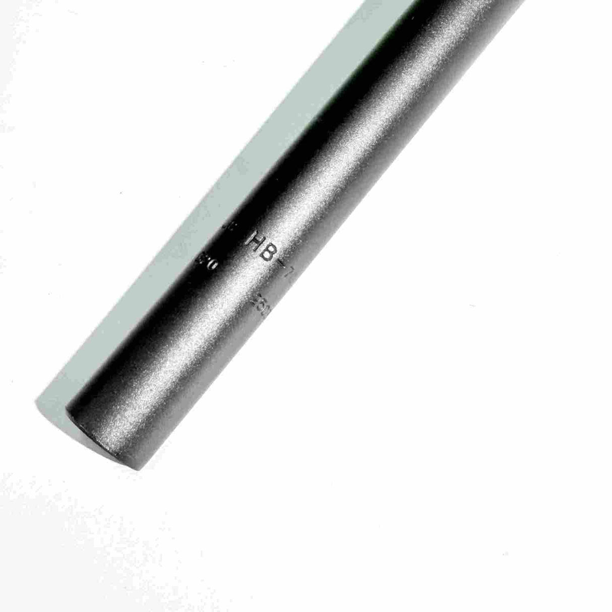 TODIMART D Series Handlebar Stem