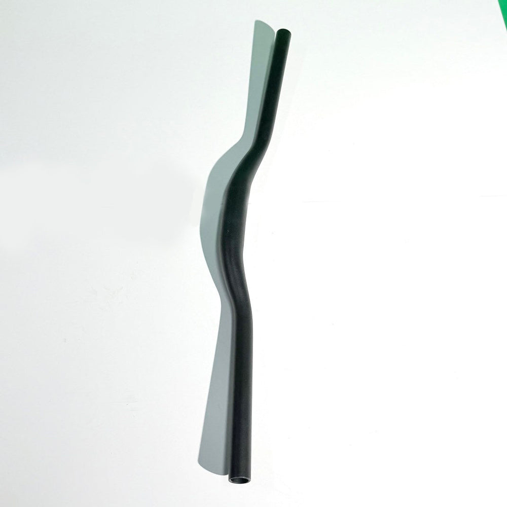 TODIMART D Series Handlebar Stem