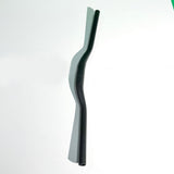 TODIMART D Series Handlebar Stem