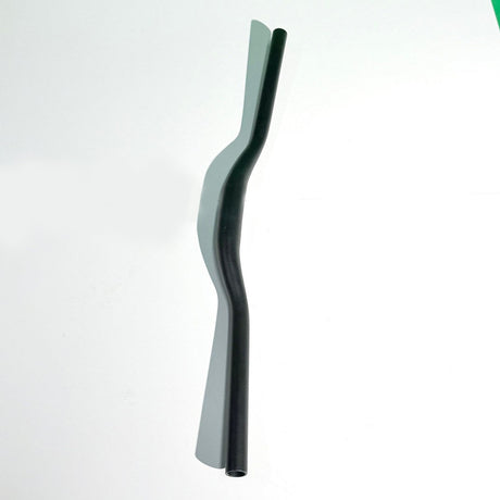 TODIMART D Series Handlebar Stem