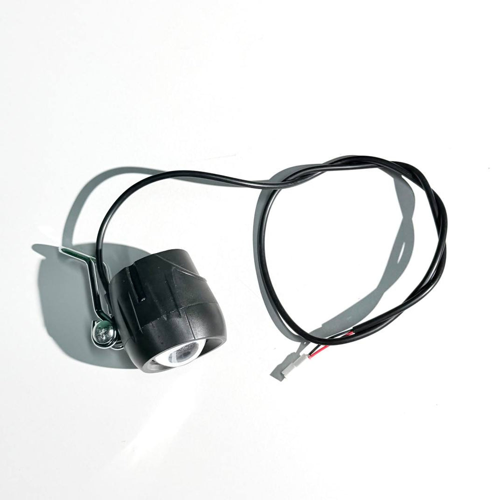 TODIMART D Series Headlights