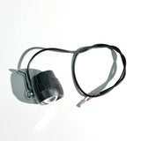TODIMART D Series Headlights