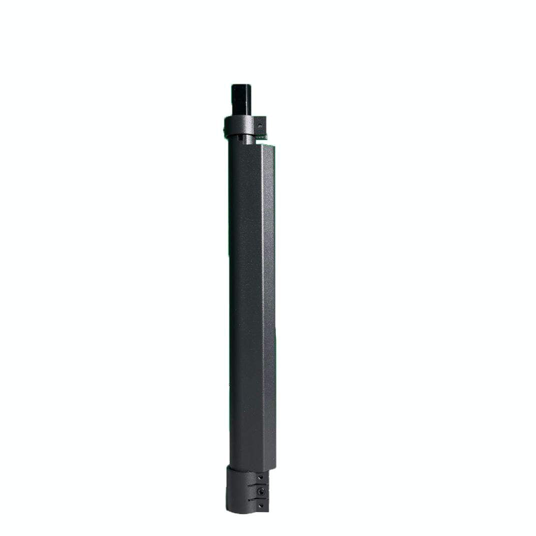 TODIMART D Series Scooter Main Pole