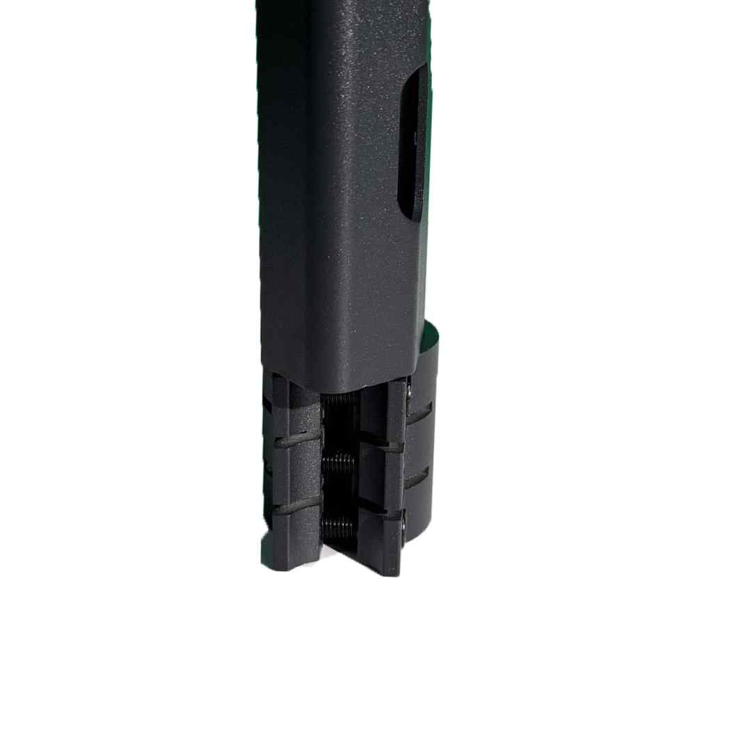 TODIMART D Series Scooter Main Pole