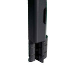 TODIMART D Series Scooter Main Pole