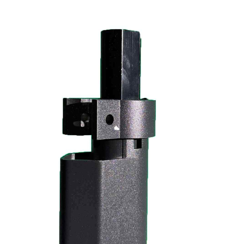 TODIMART D Series Scooter Main Pole