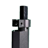 TODIMART D Series Scooter Main Pole