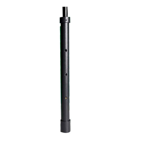 TODIMART D Series Scooter Main Pole