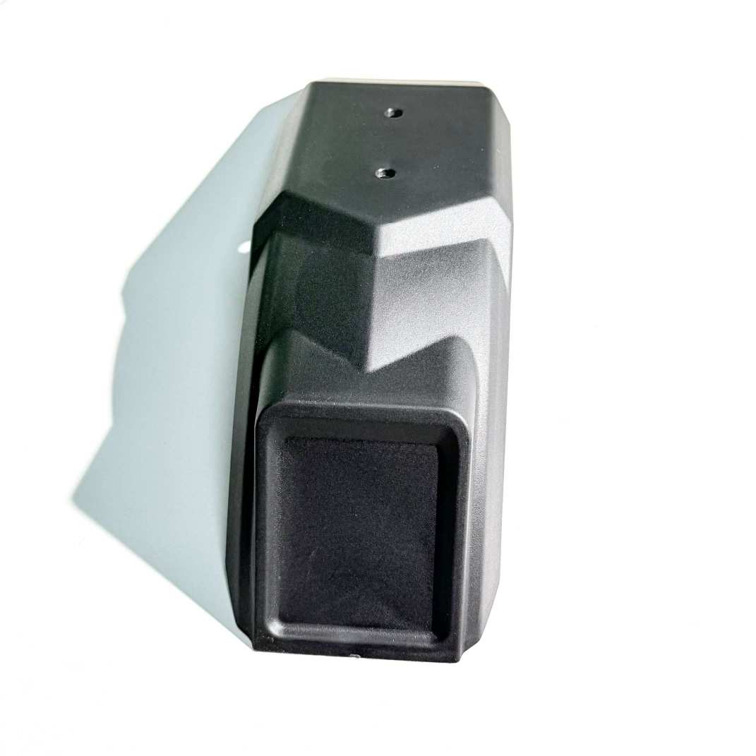 TODIMART D Series fender