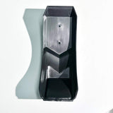 TODIMART D Series fender