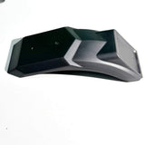 TODIMART D Series fender