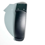 TODIMART D Series fender