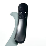 TODIMART D Series fender