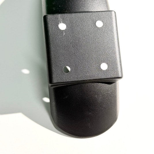 TODIMART D Series fender