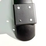 TODIMART D Series fender