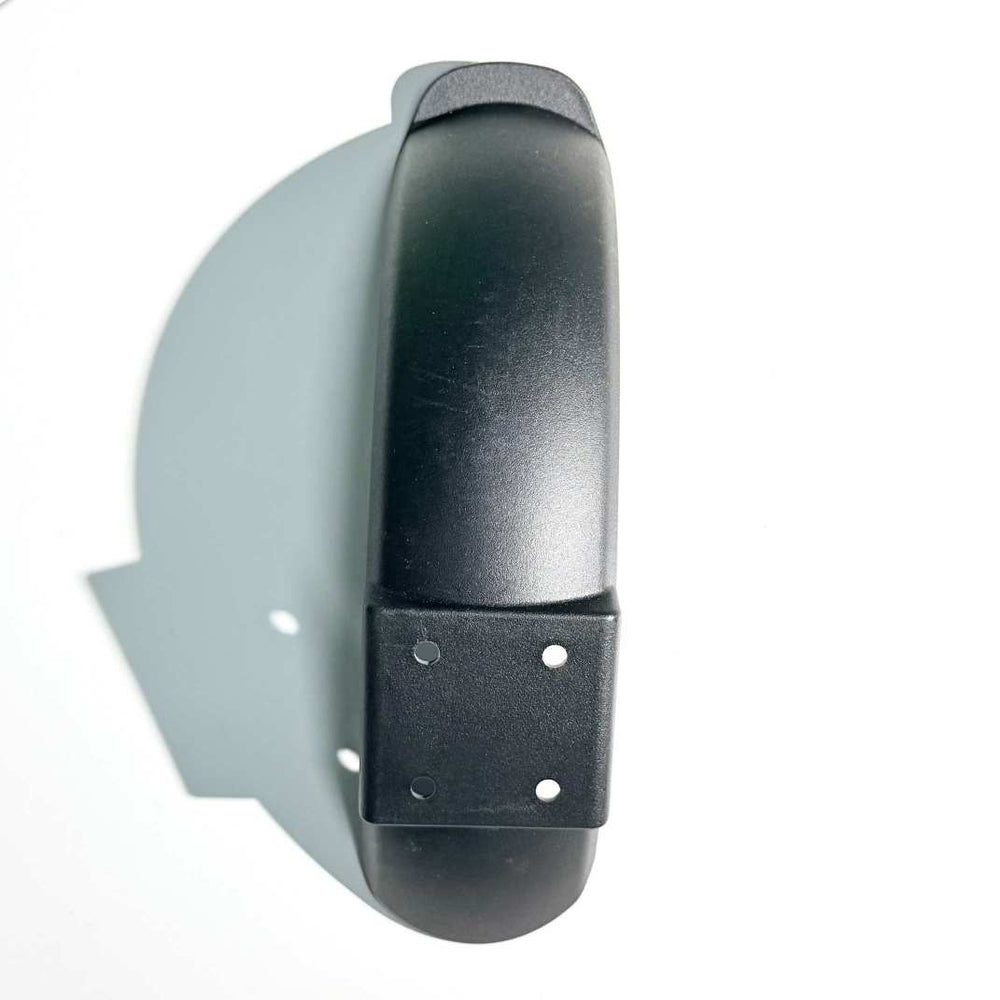 TODIMART D Series fender