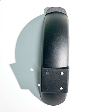 TODIMART D Series fender