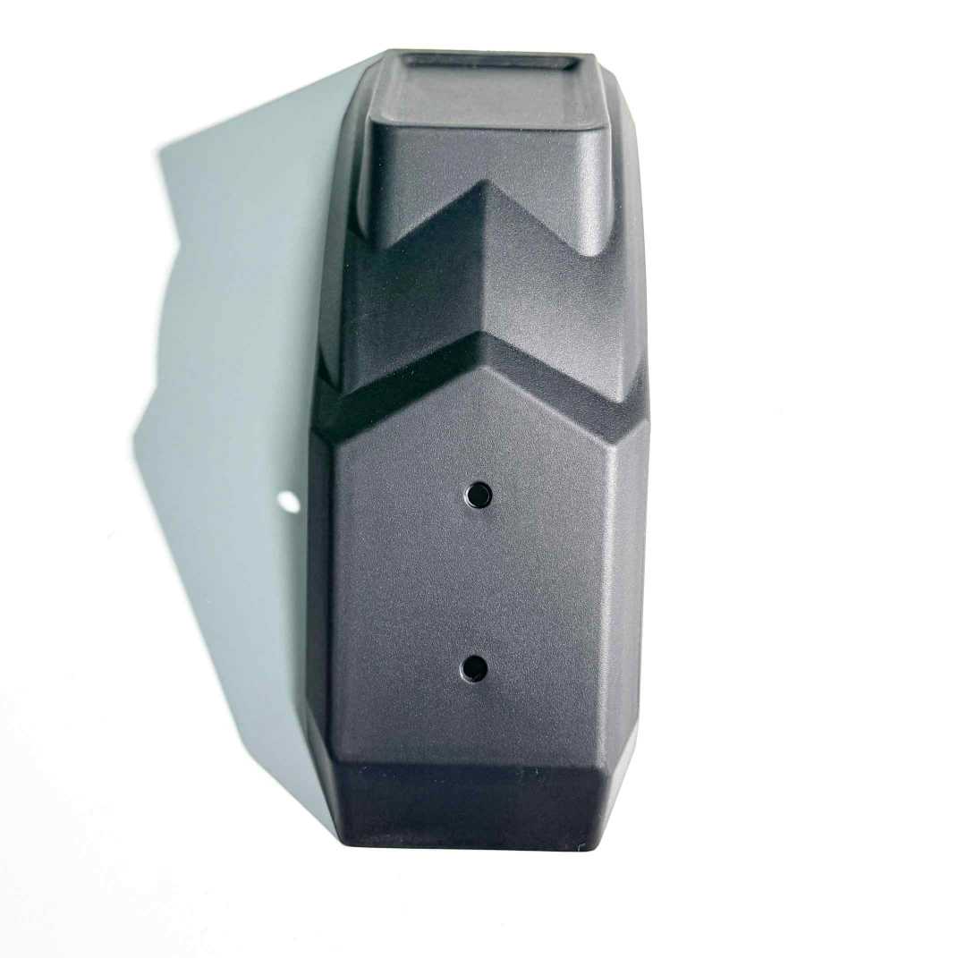 TODIMART D Series fender