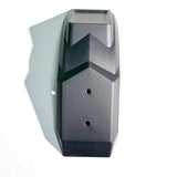 TODIMART D Series fender