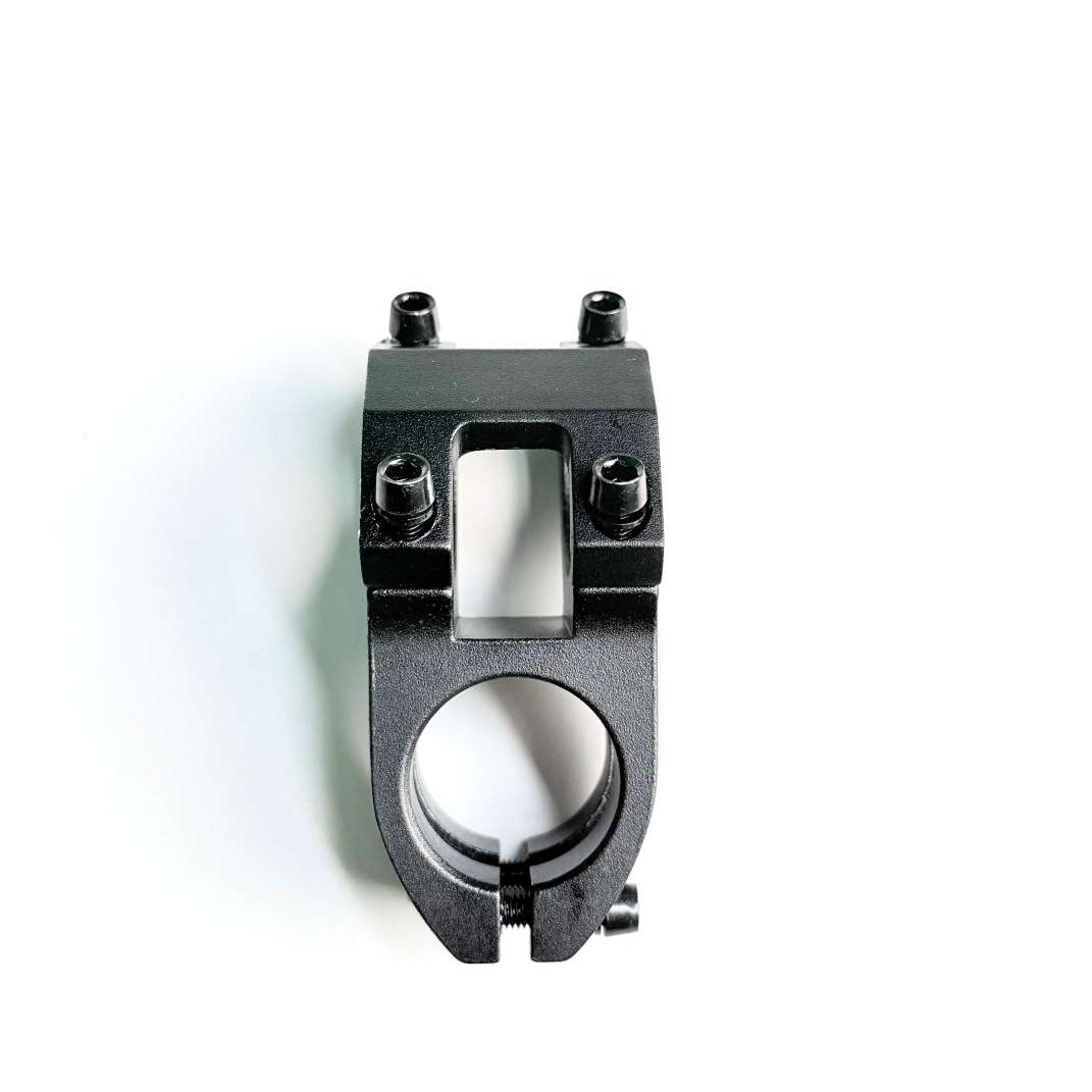 TODIMART E Series E-Scooter Handlebar Holder