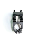 TODIMART E Series E-Scooter Handlebar Holder