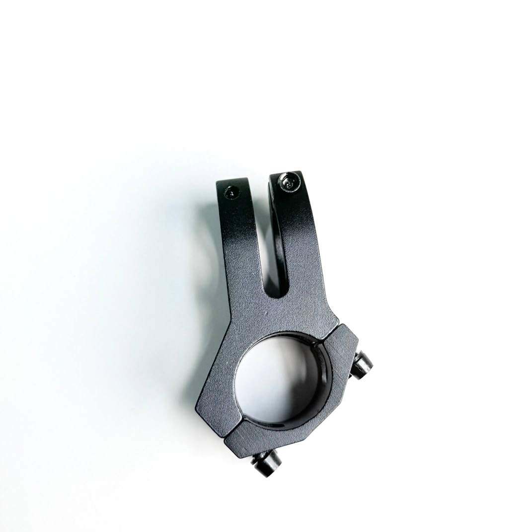 TODIMART E Series E-Scooter Handlebar Holder