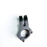 TODIMART E Series E-Scooter Handlebar Holder