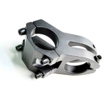 TODIMART E Series E-Scooter Handlebar Holder