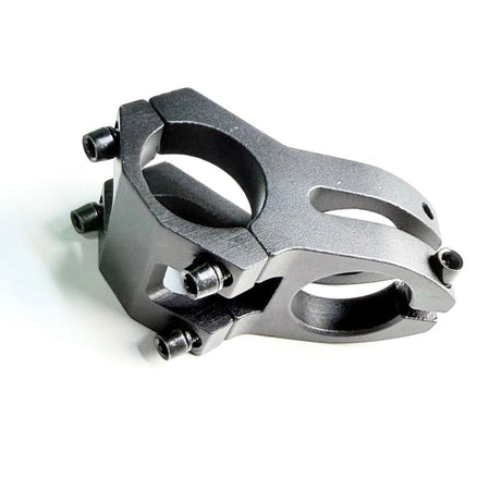 TODIMART E Series E-Scooter Handlebar Holder