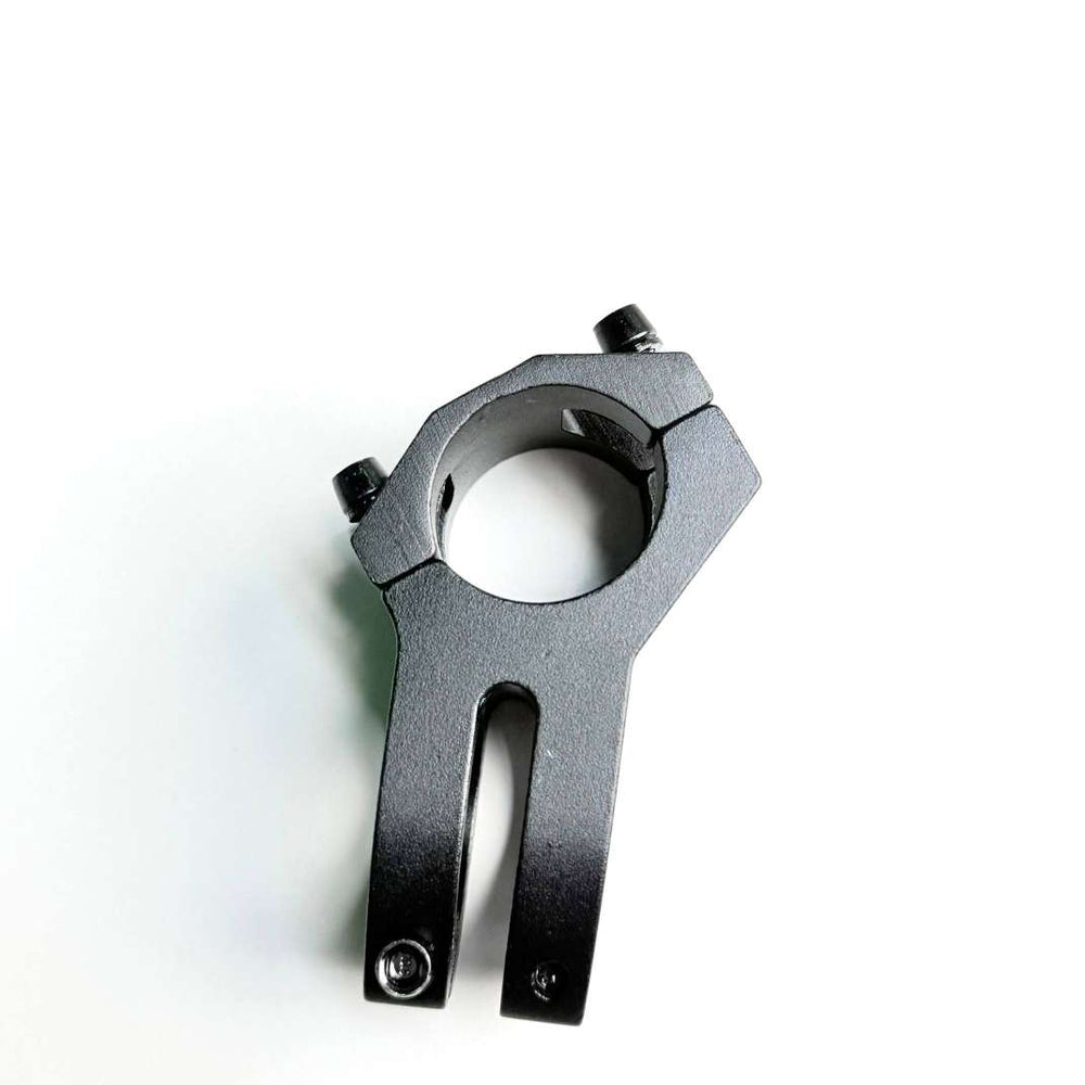 TODIMART E Series E-Scooter Handlebar Holder