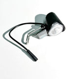 TODIMART E Series Headlights